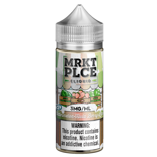 MRKTPLCE Watermelon Hulaberry Lime Iced